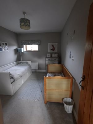 Photo 14- click for photo gallery